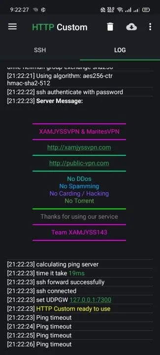 Screenshot_2023-08-24-21-22-38-60.webp