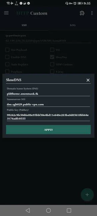 Screenshot_20230824_213558_xyz.easypro.httpcustom.jpg