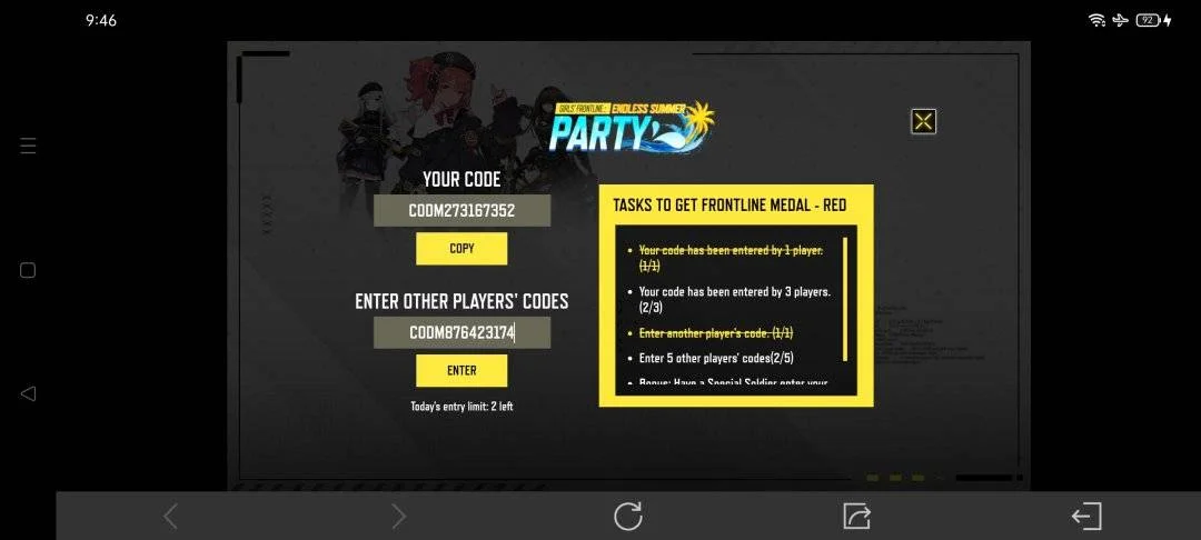 Screenshot_2023-08-24-21-46-29-79_6389d9300adb962bb97af6a1b43c5bd0.webp