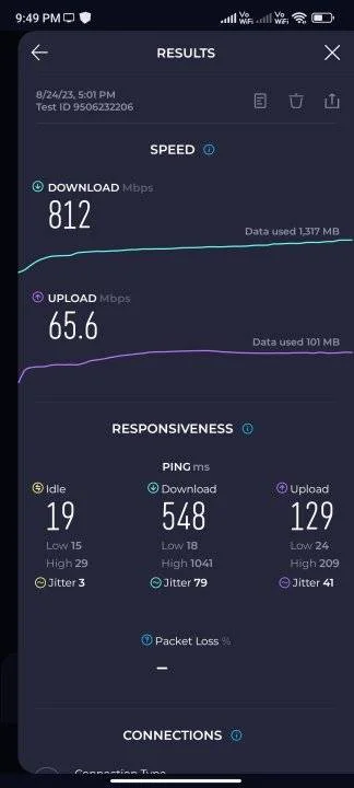 Screenshot_2023-08-24-21-49-09-673_org.zwanoo.android.speedtest.webp