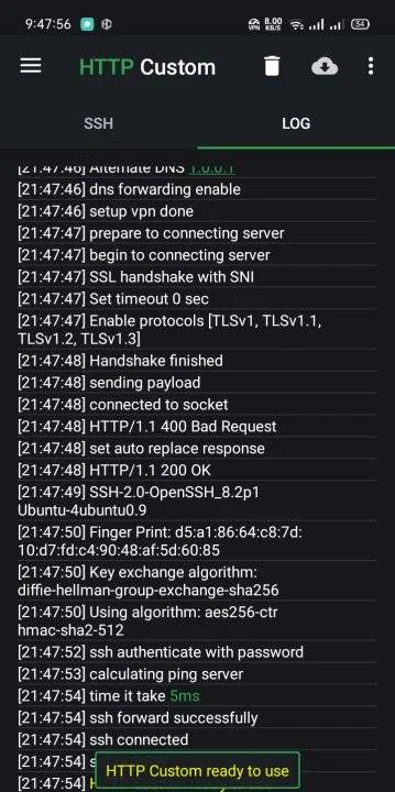 Screenshot_2023-08-24-21-48-00-98.webp