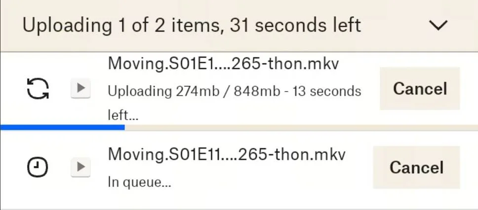Screenshot_2023-08-24-22-22-59-34_40deb401b9ffe8e1df2f1cc5ba480b12.webp