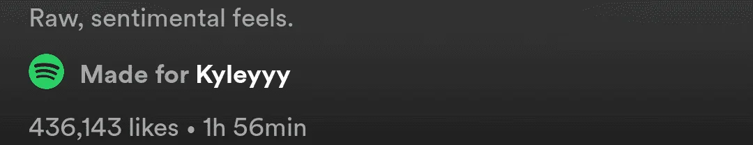 Screenshot_20230824_232818_Spotify.webp