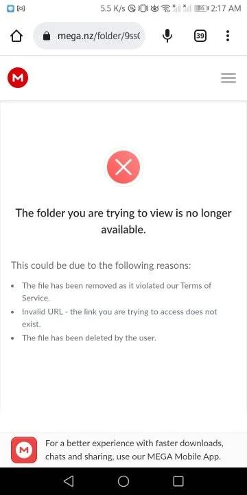 Screenshot_20230825-021751.webp