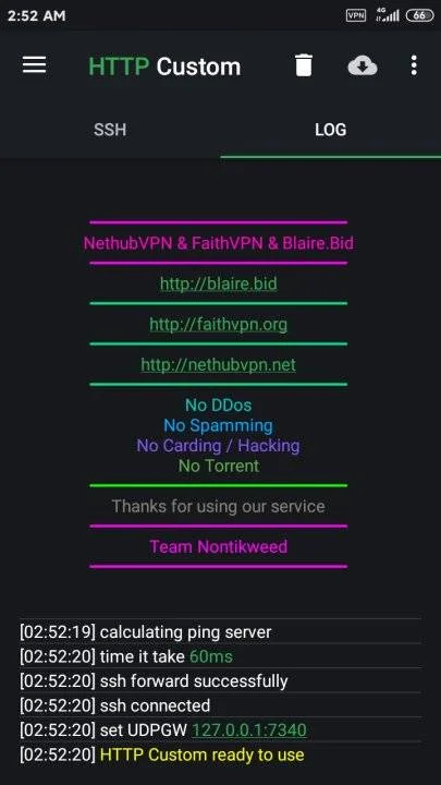 Screenshot_2023-08-25-02-52-25-480_xyz.easypro.httpcustom.webp