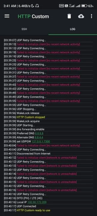 Screenshot_2023-08-25-03-41-11-090_xyz.easypro.httpcustom.webp