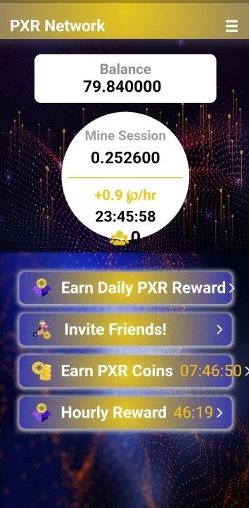 Screenshot_2023-08-25-07-10-59-309_com.pxr.pxrnetwork-edit.webp