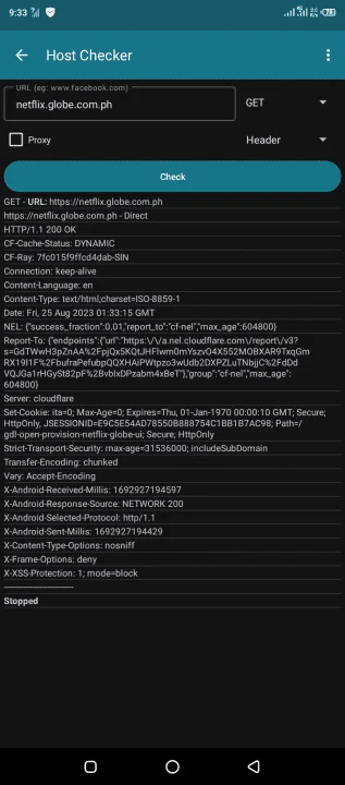 Screenshot_20230825-093317.png
