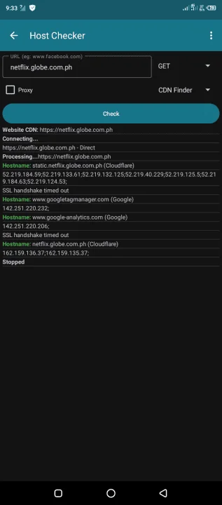 Screenshot_20230825-093311.webp