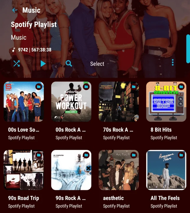 Screenshot_20230825_100137_Poweramp.png