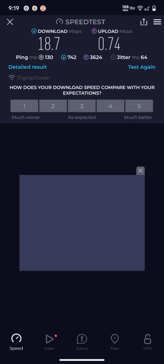 Screenshot_20230825-091904_Speedtest.webp