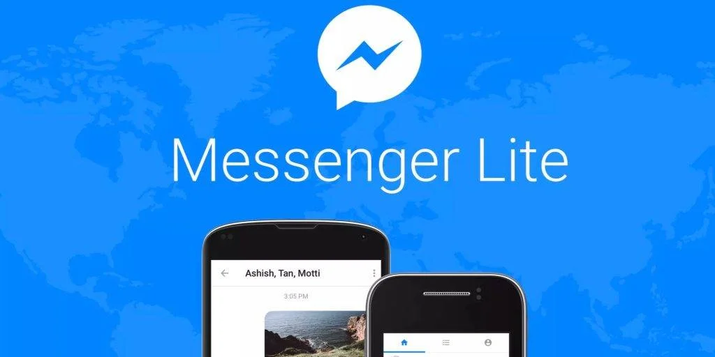facebook-messenger-lite-cover.webp