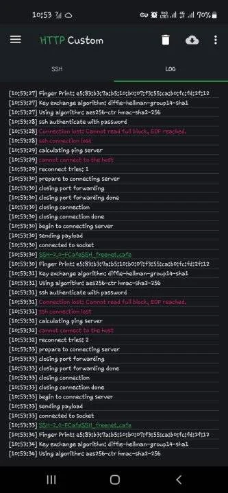 Screenshot_20230825-105339_HTTP Custom.webp