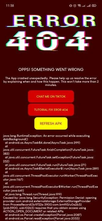 Screenshot_2023-08-25-11-38-25-55_60ec803a4ece36c0f64d582602e391ca.webp