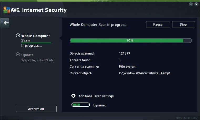 AVG-Internet-Security_2.webp