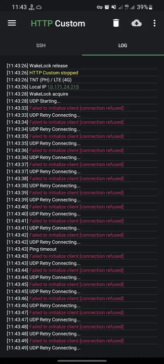 Screenshot_20230825_114349_HTTP Custom.webp