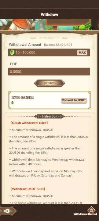 Screenshot_2023-08-25-11-49-40-525_com.locawak.gamede.webp