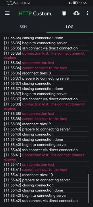 Screenshot_20230825_115543_xyz.easypro.httpcustom.webp