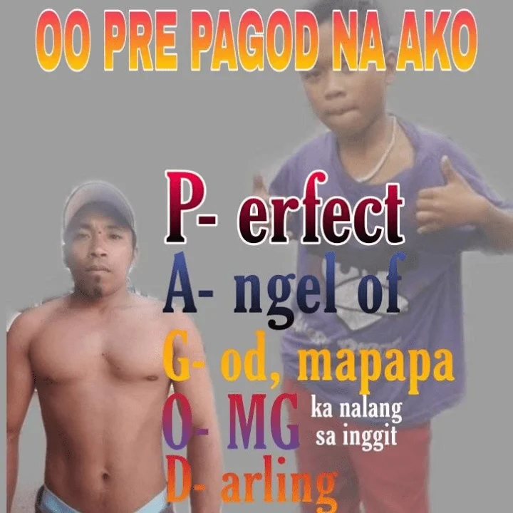 1692936187322.webp