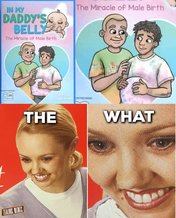 1692937795383.png