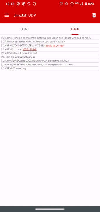 Screenshot_20230825-124351.webp