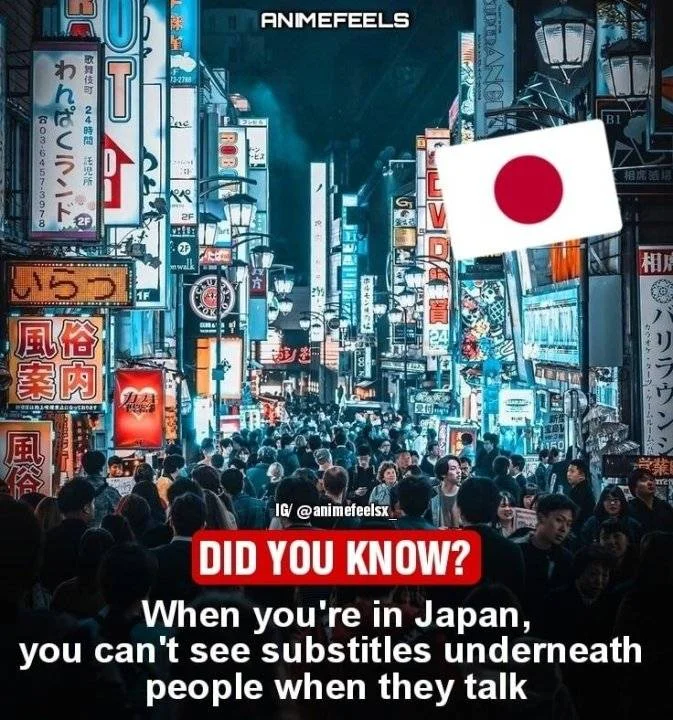 368367884_842638420767418_7044984096844063351_n.webp