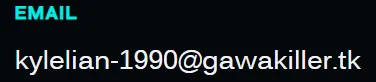 1692945940482.webp