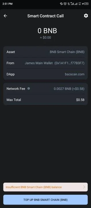 Screenshot_20230825-145131.webp