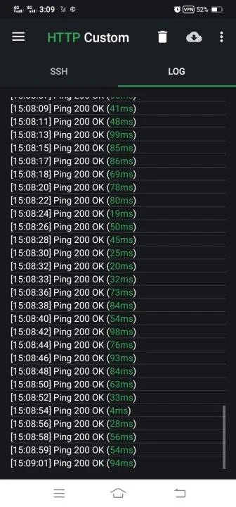 Screenshot_20230825_150901.jpg