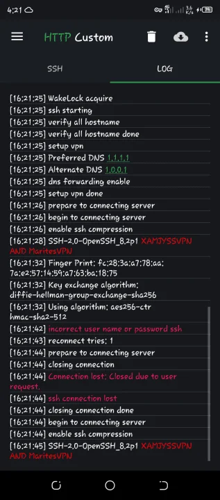 Screenshot_20230825-162149.webp