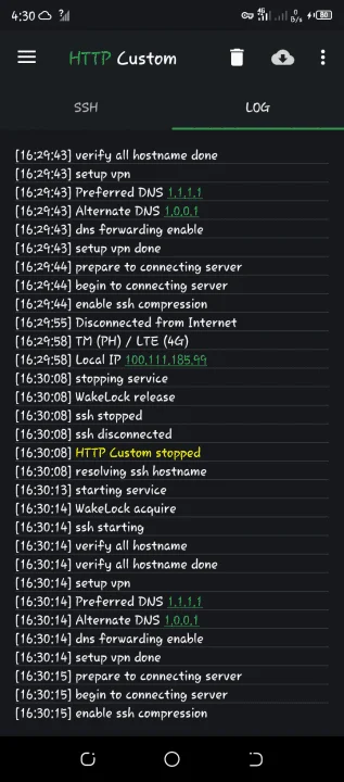 Screenshot_20230825-163026.webp