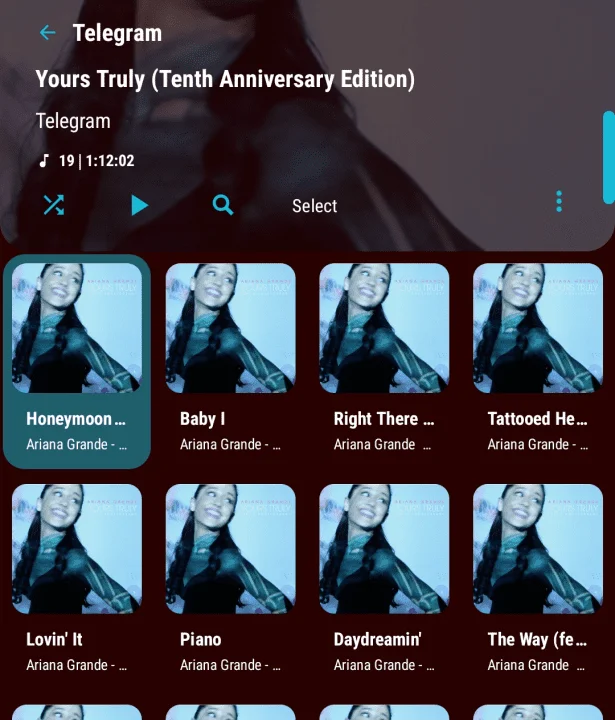 Screenshot_20230825_163503_Poweramp.png