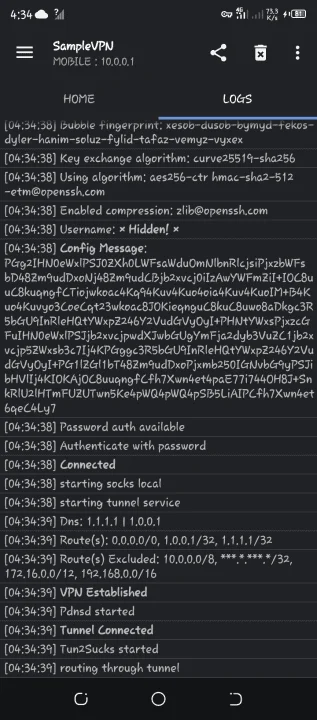 Screenshot_20230825-163446.webp