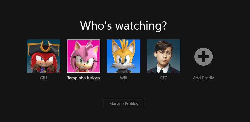 Untitled.png
