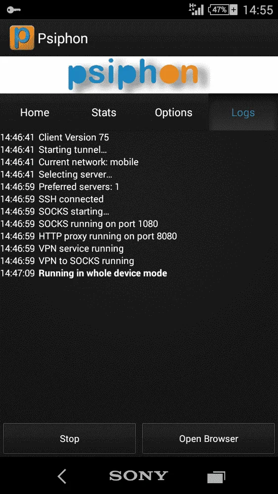 Screenshot_2015-03-16-14-55-40.webp