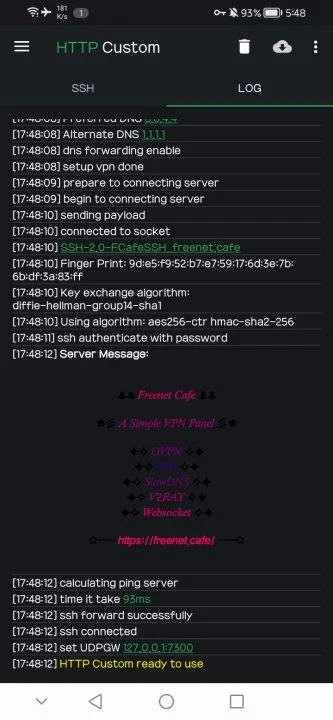 Screenshot_20230825_174821_xyz.easypro.httpcustom.webp