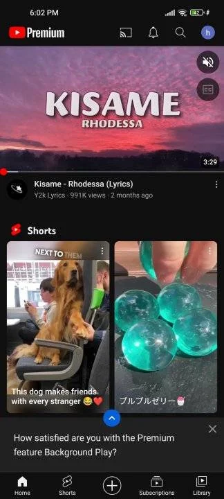 Screenshot_2023-08-25-18-02-28-626_com.google.android.YøùTùbé.webp