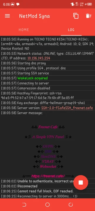 Screenshot_20230825-180628.webp