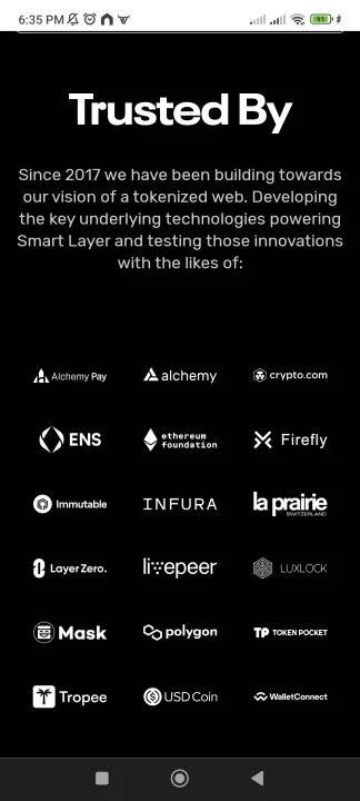 Screenshot_2023-08-25-18-35-11-661_com.android.chrome.jpg