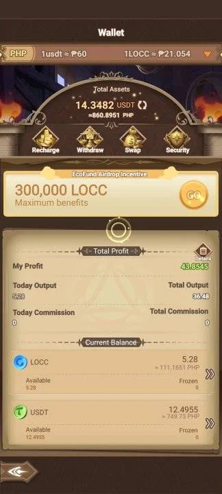 Screenshot_2023-08-25-20-00-50-619_com.locawak.gamede.webp