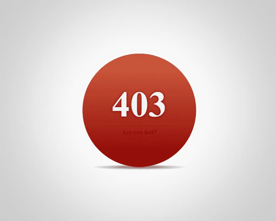 1692965306959.webp
