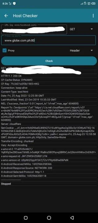 received_642199477669958.webp