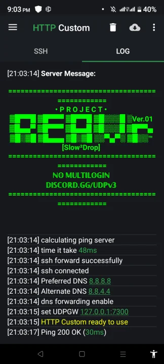 Screenshot_20230825-210321.webp
