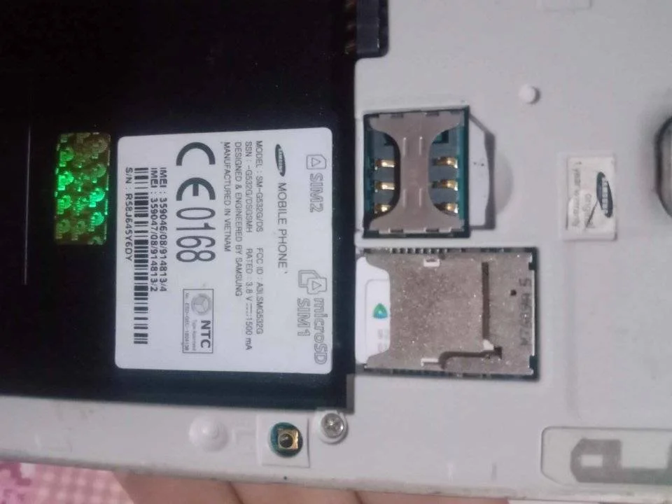 received_681175336789774.webp
