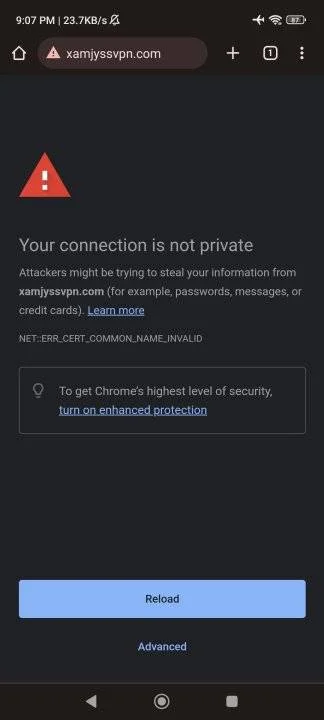 Screenshot_2023-08-25-21-07-21-592_com.android.chrome.webp
