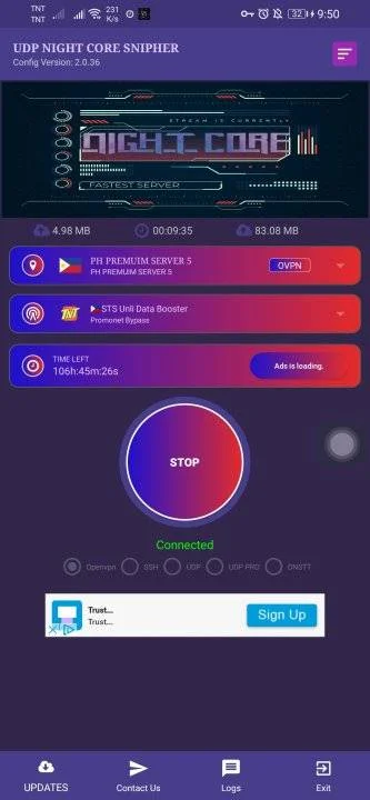Screenshot_20230825_215014_dev.rlb.bestvpn.udpnightcoresniper.webp