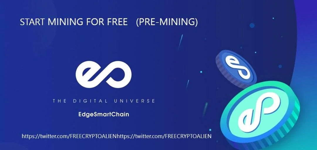 bannner edgesmartvchain.webp
