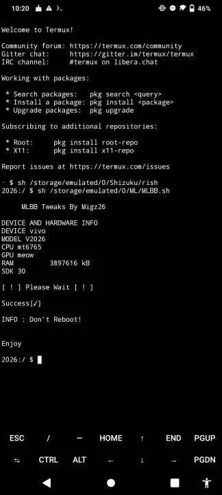 Screenshot_20230825_222013.webp