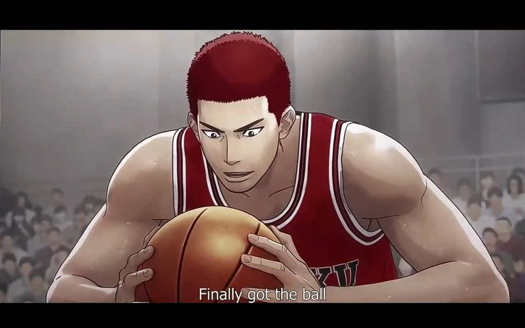 Screenshot_20230825_215401_com.huawei.himovie.overseas.jpg