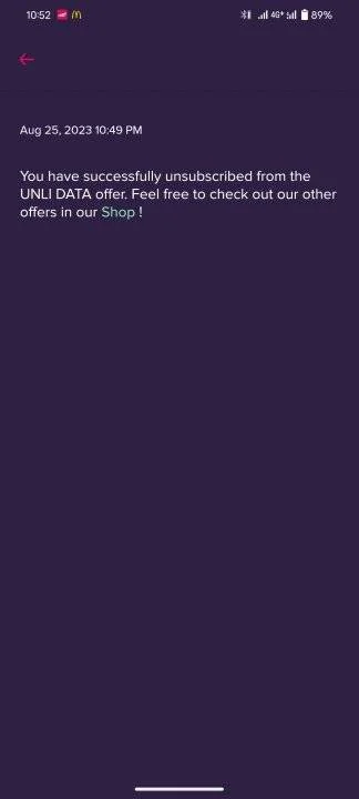 Screenshot_20230825_225202.webp
